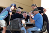 TEST BAHRAIN, 
21.02.2024. Formula 1 Testing, Sakhir, Bahrain, Day One.
- www.xpbimages.com, EMail: requests@xpbimages.com © Copyright: Moy / XPB Images