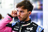 TEST BAHRAIN, Pierre Gasly (FRA), Alpine F1 Team 
21.02.2024. Formula 1 Testing, Sakhir, Bahrain, Day One.
- www.xpbimages.com, EMail: requests@xpbimages.com © Copyright: Charniaux / XPB Images