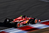 TEST BAHRAIN, Carlos Sainz Jr (ESP) Ferrari SF-24.
21.02.2024. Formula 1 Testing, Sakhir, Bahrain, Day One.
 - www.xpbimages.com, EMail: requests@xpbimages.com © Copyright: Coates / XPB Images