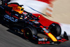 TEST BAHRAIN, Max Verstappen (NLD) Red Bull Racing RB20.
21.02.2024. Formula 1 Testing, Sakhir, Bahrain, Day One.
 - www.xpbimages.com, EMail: requests@xpbimages.com © Copyright: Coates / XPB Images