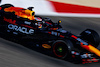 TEST BAHRAIN, Max Verstappen (NLD) Red Bull Racing RB20.
21.02.2024. Formula 1 Testing, Sakhir, Bahrain, Day One.
 - www.xpbimages.com, EMail: requests@xpbimages.com © Copyright: Coates / XPB Images