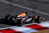 TEST BAHRAIN, Max Verstappen (NLD) Red Bull Racing RB20.
21.02.2024. Formula 1 Testing, Sakhir, Bahrain, Day One.
 - www.xpbimages.com, EMail: requests@xpbimages.com © Copyright: Coates / XPB Images