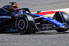TEST BAHRAIN, Alexander Albon (THA) Williams Racing FW46.
21.02.2024. Formula 1 Testing, Sakhir, Bahrain, Day One.
- www.xpbimages.com, EMail: requests@xpbimages.com © Copyright: Bearne / XPB Images