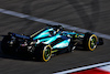 TEST BAHRAIN, Lance Stroll (CDN) Aston Martin F1 Team AMR24.
21.02.2024. Formula 1 Testing, Sakhir, Bahrain, Day One.
 - www.xpbimages.com, EMail: requests@xpbimages.com © Copyright: Coates / XPB Images