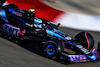 TEST BAHRAIN, Pierre Gasly (FRA) Alpine F1 Team A524.
21.02.2024. Formula 1 Testing, Sakhir, Bahrain, Day One.
 - www.xpbimages.com, EMail: requests@xpbimages.com © Copyright: Coates / XPB Images