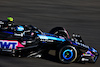 TEST BAHRAIN, Pierre Gasly (FRA) Alpine F1 Team A524.
21.02.2024. Formula 1 Testing, Sakhir, Bahrain, Day One.
 - www.xpbimages.com, EMail: requests@xpbimages.com © Copyright: Coates / XPB Images