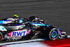 TEST BAHRAIN, Pierre Gasly (FRA) Alpine F1 Team A524.
21.02.2024. Formula 1 Testing, Sakhir, Bahrain, Day One.
 - www.xpbimages.com, EMail: requests@xpbimages.com © Copyright: Coates / XPB Images