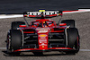 TEST BAHRAIN, Carlos Sainz Jr (ESP) Ferrari SF-24.
21.02.2024. Formula 1 Testing, Sakhir, Bahrain, Day One.
- www.xpbimages.com, EMail: requests@xpbimages.com © Copyright: Batchelor / XPB Images