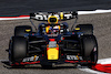TEST BAHRAIN, Max Verstappen (NLD) Red Bull Racing RB20.
21.02.2024. Formula 1 Testing, Sakhir, Bahrain, Day One.
- www.xpbimages.com, EMail: requests@xpbimages.com © Copyright: Batchelor / XPB Images