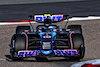 TEST BAHRAIN, Pierre Gasly (FRA) Alpine F1 Team A524.
21.02.2024. Formula 1 Testing, Sakhir, Bahrain, Day One.
- www.xpbimages.com, EMail: requests@xpbimages.com © Copyright: Batchelor / XPB Images