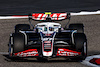 TEST BAHRAIN, Nico Hulkenberg (GER) Haas VF-24.
21.02.2024. Formula 1 Testing, Sakhir, Bahrain, Day One.
- www.xpbimages.com, EMail: requests@xpbimages.com © Copyright: Batchelor / XPB Images