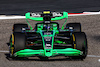TEST BAHRAIN, Zhou Guanyu (CHN) Sauber C44.
21.02.2024. Formula 1 Testing, Sakhir, Bahrain, Day One.
- www.xpbimages.com, EMail: requests@xpbimages.com © Copyright: Batchelor / XPB Images