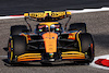 TEST BAHRAIN, Lando Norris (GBR) McLaren MCL38.
21.02.2024. Formula 1 Testing, Sakhir, Bahrain, Day One.
- www.xpbimages.com, EMail: requests@xpbimages.com © Copyright: Batchelor / XPB Images