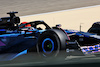 TEST BAHRAIN, Esteban Ocon (FRA) Alpine F1 Team A524.
21.02.2024. Formula 1 Testing, Sakhir, Bahrain, Day One.
- www.xpbimages.com, EMail: requests@xpbimages.com © Copyright: Bearne / XPB Images