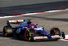TEST BAHRAIN, Daniel Ricciardo (AUS) RB VCARB 01.
21.02.2024. Formula 1 Testing, Sakhir, Bahrain, Day One.
- www.xpbimages.com, EMail: requests@xpbimages.com © Copyright: Batchelor / XPB Images