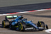 TEST BAHRAIN, Lance Stroll (CDN) Aston Martin F1 Team AMR24.
21.02.2024. Formula 1 Testing, Sakhir, Bahrain, Day One.
- www.xpbimages.com, EMail: requests@xpbimages.com © Copyright: Batchelor / XPB Images