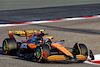 TEST BAHRAIN, Lando Norris (GBR) McLaren MCL38.
21.02.2024. Formula 1 Testing, Sakhir, Bahrain, Day One.
- www.xpbimages.com, EMail: requests@xpbimages.com © Copyright: Batchelor / XPB Images