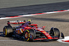 TEST BAHRAIN, Carlos Sainz Jr (ESP) Ferrari SF-24.
21.02.2024. Formula 1 Testing, Sakhir, Bahrain, Day One.
- www.xpbimages.com, EMail: requests@xpbimages.com © Copyright: Batchelor / XPB Images