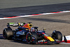 TEST BAHRAIN, Max Verstappen (NLD) Red Bull Racing RB20.
21.02.2024. Formula 1 Testing, Sakhir, Bahrain, Day One.
- www.xpbimages.com, EMail: requests@xpbimages.com © Copyright: Batchelor / XPB Images