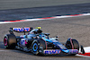 TEST BAHRAIN, Pierre Gasly (FRA) Alpine F1 Team A524.
21.02.2024. Formula 1 Testing, Sakhir, Bahrain, Day One.
- www.xpbimages.com, EMail: requests@xpbimages.com © Copyright: Batchelor / XPB Images