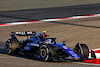 TEST BAHRAIN, Logan Sargeant (USA) Williams Racing FW46.
21.02.2024. Formula 1 Testing, Sakhir, Bahrain, Day One.
- www.xpbimages.com, EMail: requests@xpbimages.com © Copyright: Batchelor / XPB Images