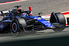 TEST BAHRAIN, Alexander Albon (THA) Williams Racing FW46.
21.02.2024. Formula 1 Testing, Sakhir, Bahrain, Day One.
- www.xpbimages.com, EMail: requests@xpbimages.com © Copyright: Bearne / XPB Images