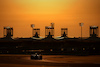 TEST BAHRAIN, Logan Sargeant (USA) Williams Racing FW46.
21.02.2024. Formula 1 Testing, Sakhir, Bahrain, Day One.
- www.xpbimages.com, EMail: requests@xpbimages.com © Copyright: Charniaux / XPB Images