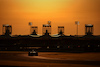 TEST BAHRAIN, Nico Hulkenberg (GER) Haas VF-24.
21.02.2024. Formula 1 Testing, Sakhir, Bahrain, Day One.
- www.xpbimages.com, EMail: requests@xpbimages.com © Copyright: Charniaux / XPB Images