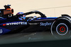 TEST BAHRAIN, Alexander Albon (THA) Williams Racing FW46.
21.02.2024. Formula 1 Testing, Sakhir, Bahrain, Day One.
- www.xpbimages.com, EMail: requests@xpbimages.com © Copyright: Bearne / XPB Images