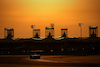TEST BAHRAIN, Carlos Sainz Jr (ESP) Ferrari SF-24.
21.02.2024. Formula 1 Testing, Sakhir, Bahrain, Day One.
- www.xpbimages.com, EMail: requests@xpbimages.com © Copyright: Charniaux / XPB Images
