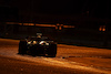 TEST BAHRAIN, Nico Hulkenberg (GER) Haas VF-24.
21.02.2024. Formula 1 Testing, Sakhir, Bahrain, Day One.
- www.xpbimages.com, EMail: requests@xpbimages.com © Copyright: Charniaux / XPB Images