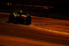 TEST BAHRAIN, Lando Norris (GBR) McLaren MCL38.
21.02.2024. Formula 1 Testing, Sakhir, Bahrain, Day One.
- www.xpbimages.com, EMail: requests@xpbimages.com © Copyright: Charniaux / XPB Images