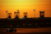 TEST BAHRAIN, Max Verstappen (NLD) Red Bull Racing RB20.
21.02.2024. Formula 1 Testing, Sakhir, Bahrain, Day One.
- www.xpbimages.com, EMail: requests@xpbimages.com © Copyright: Charniaux / XPB Images