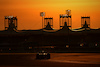 TEST BAHRAIN, Nico Hulkenberg (GER) Haas VF-24.
21.02.2024. Formula 1 Testing, Sakhir, Bahrain, Day One.
- www.xpbimages.com, EMail: requests@xpbimages.com © Copyright: Charniaux / XPB Images