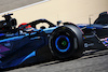 TEST BAHRAIN, Esteban Ocon (FRA) Alpine F1 Team A524.
21.02.2024. Formula 1 Testing, Sakhir, Bahrain, Day One.
- www.xpbimages.com, EMail: requests@xpbimages.com © Copyright: Bearne / XPB Images