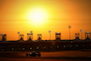 TEST BAHRAIN, Pierre Gasly (FRA) Alpine F1 Team A524.
21.02.2024. Formula 1 Testing, Sakhir, Bahrain, Day One.
- www.xpbimages.com, EMail: requests@xpbimages.com © Copyright: Charniaux / XPB Images