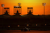 TEST BAHRAIN, Logan Sargeant (USA) Williams Racing FW46.
21.02.2024. Formula 1 Testing, Sakhir, Bahrain, Day One.
- www.xpbimages.com, EMail: requests@xpbimages.com © Copyright: Charniaux / XPB Images