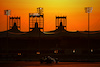 TEST BAHRAIN, Lance Stroll (CDN) Aston Martin F1 Team AMR24.
21.02.2024. Formula 1 Testing, Sakhir, Bahrain, Day One.
- www.xpbimages.com, EMail: requests@xpbimages.com © Copyright: Charniaux / XPB Images
