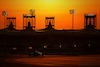 TEST BAHRAIN, Max Verstappen (NLD) Red Bull Racing RB20.
21.02.2024. Formula 1 Testing, Sakhir, Bahrain, Day One.
- www.xpbimages.com, EMail: requests@xpbimages.com © Copyright: Charniaux / XPB Images