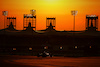 TEST BAHRAIN, George Russell (GBR) Mercedes AMG F1 W15.
21.02.2024. Formula 1 Testing, Sakhir, Bahrain, Day One.
- www.xpbimages.com, EMail: requests@xpbimages.com © Copyright: Charniaux / XPB Images