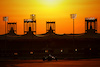 TEST BAHRAIN, Zhou Guanyu (CHN) Sauber C44.
21.02.2024. Formula 1 Testing, Sakhir, Bahrain, Day One.
- www.xpbimages.com, EMail: requests@xpbimages.com © Copyright: Charniaux / XPB Images