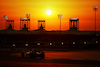 TEST BAHRAIN, George Russell (GBR) Mercedes AMG F1 W15.
21.02.2024. Formula 1 Testing, Sakhir, Bahrain, Day One.
- www.xpbimages.com, EMail: requests@xpbimages.com © Copyright: Charniaux / XPB Images