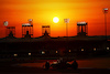 TEST BAHRAIN, George Russell (GBR) Mercedes AMG F1 W15.
21.02.2024. Formula 1 Testing, Sakhir, Bahrain, Day One.
- www.xpbimages.com, EMail: requests@xpbimages.com © Copyright: Charniaux / XPB Images