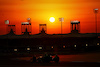 TEST BAHRAIN, Zhou Guanyu (CHN) Sauber C44.
21.02.2024. Formula 1 Testing, Sakhir, Bahrain, Day One.
- www.xpbimages.com, EMail: requests@xpbimages.com © Copyright: Charniaux / XPB Images