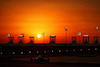 TEST BAHRAIN, Zhou Guanyu (CHN) Sauber C44.
21.02.2024. Formula 1 Testing, Sakhir, Bahrain, Day One.
- www.xpbimages.com, EMail: requests@xpbimages.com © Copyright: Charniaux / XPB Images