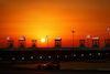 TEST BAHRAIN, Lando Norris (GBR) McLaren MCL38.
21.02.2024. Formula 1 Testing, Sakhir, Bahrain, Day One.
- www.xpbimages.com, EMail: requests@xpbimages.com © Copyright: Charniaux / XPB Images