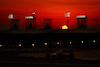 TEST BAHRAIN, Lando Norris (GBR) McLaren MCL38.
21.02.2024. Formula 1 Testing, Sakhir, Bahrain, Day One.
- www.xpbimages.com, EMail: requests@xpbimages.com © Copyright: Charniaux / XPB Images