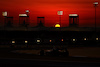 TEST BAHRAIN, George Russell (GBR) Mercedes AMG F1 W15.
21.02.2024. Formula 1 Testing, Sakhir, Bahrain, Day One.
- www.xpbimages.com, EMail: requests@xpbimages.com © Copyright: Charniaux / XPB Images
