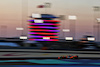 TEST BAHRAIN, Lando Norris (GBR) McLaren MCL38.
21.02.2024. Formula 1 Testing, Sakhir, Bahrain, Day One.
 - www.xpbimages.com, EMail: requests@xpbimages.com © Copyright: Coates / XPB Images