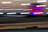 TEST BAHRAIN, George Russell (GBR) Mercedes AMG F1 W15.
21.02.2024. Formula 1 Testing, Sakhir, Bahrain, Day One.
 - www.xpbimages.com, EMail: requests@xpbimages.com © Copyright: Coates / XPB Images